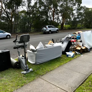 68592394540486199baeeff5_junk-re