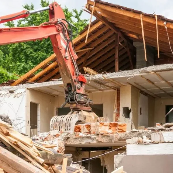 7a93d4dbf68d4a3a8df8b20df992b957