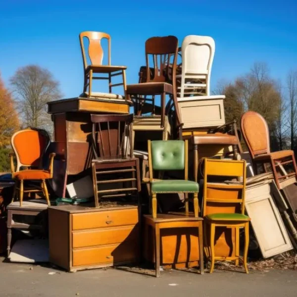 Furniture-Pick-Up-Barrie-scaled