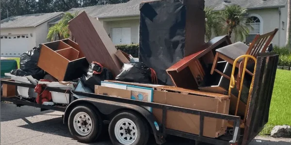 Screen-Shot-2023-03-19-at-8.43.3