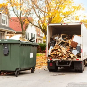 dumpster-rental-junk-removal-102