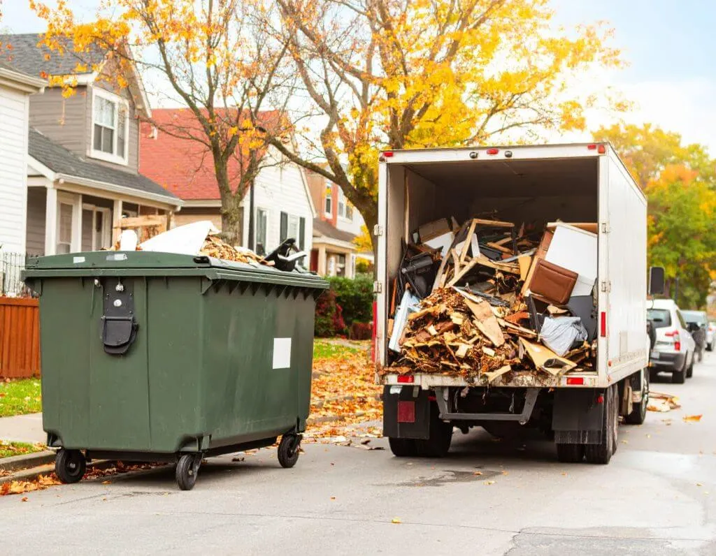 dumpster-rental-junk-removal-102